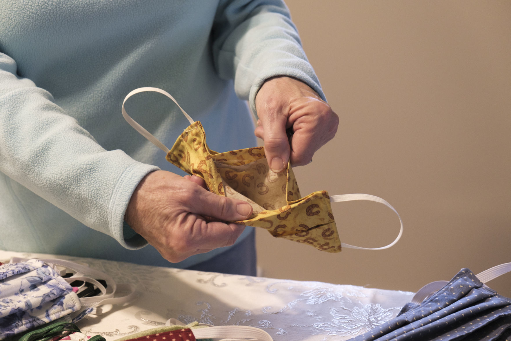gaither_margi-nurse-masks-042420-2.jpg